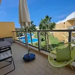 Jardins Da Marina Bq *