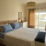 Jardins Da Marina Bq Apartmán Albufeira
