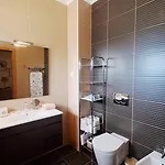 Apartmán Jardins Da Marina Bq