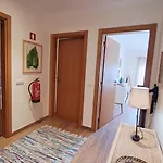 Jardins Da Marina Bq Apartment *