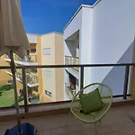 Jardins Da Marina Bq Apartman