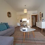 Jardins Da Marina Bq Apartman Albufeira