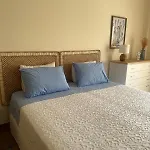 Jardins Da Marina Bq Apartman Albufeira