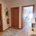 Jardins Da Marina Bq Apartman Albufeira